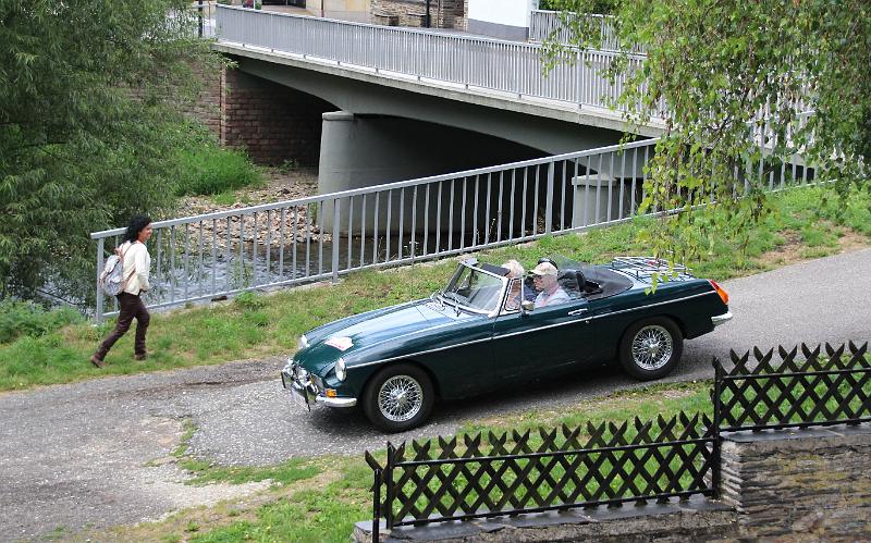 De Romantische Rijn - Dag 2 = 5-8-2016 (206).JPG